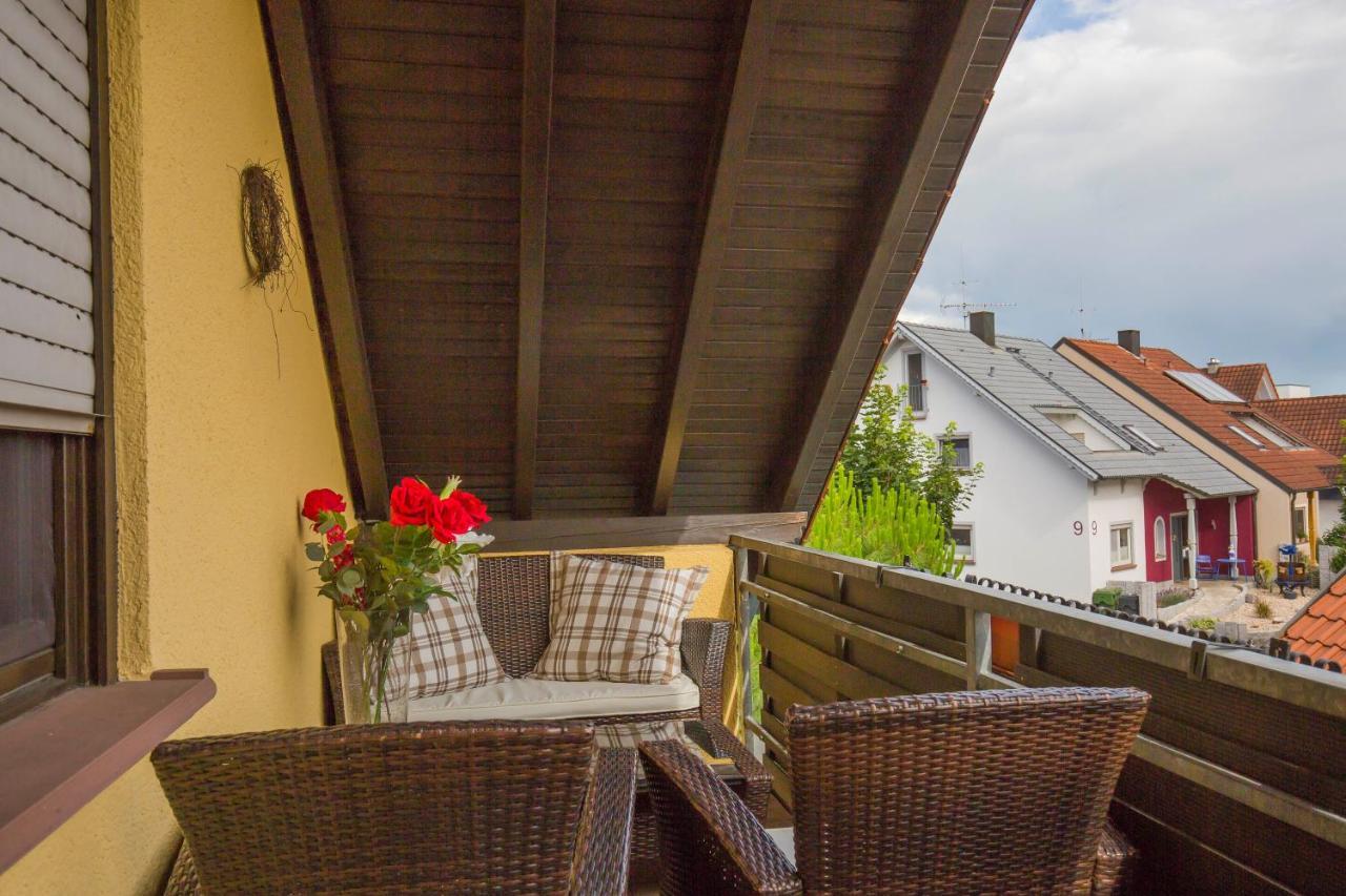 Epa Apartment - France Style Rust Exterior foto